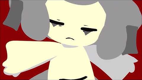 TEENAGERS  - Part 16 - Pokepasta Multi Animator Project