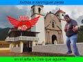 Video de San Miguel Peras