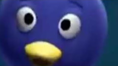 a confession [terezi pyrope fansong] phemiec- except it’s on a ukulele