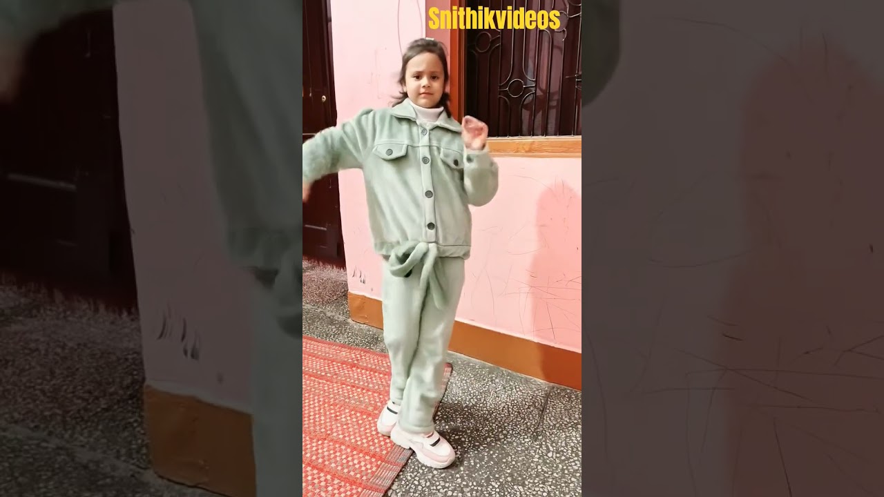 Haseen Song by Talwinder | Soulful Vibes & Visuals | 