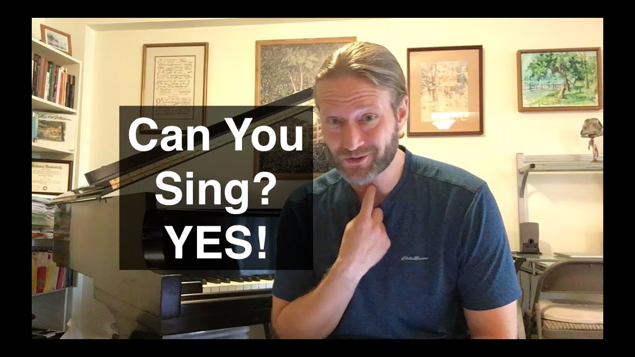 can-anyone-learn-to-sing-learn-how-to-sing-youtube