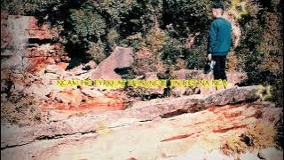 BABE KYLLA.. STATUS khasi song