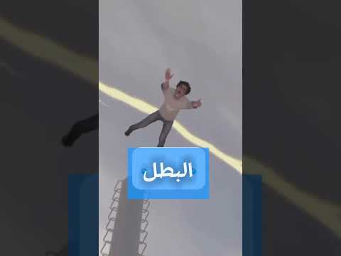 شركة تنظيف بيور كلين شركة تنظيف بيور كلين