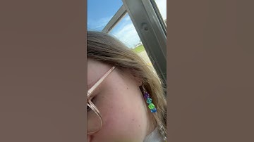 MY FUTURE Viewers part 2 random videos with friends  @Lydsoffical