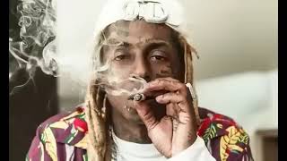 Lil Wayne - Smoke That screenshot 5