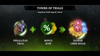 petualangan Damien menyelamatkan putri cantik // game petualangan screenshot 3