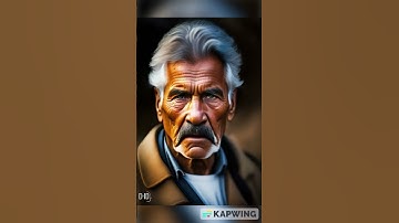 "Unlock Your Inner Drive: Mastering Motivation for Success"