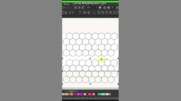 How to Make Foot Ball in Corel Draw|Best Design in Corel Draw|#coreldrawtutorial #logo #shortdesign