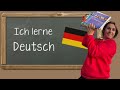 Как выучить немецкий в Швейцарии| сколько денег и как долго