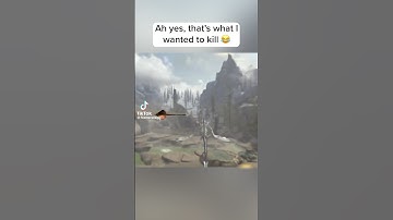 Funniest Gaming Moment Ever 😂 #shorts