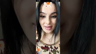 Bigo Live Y Dance Bigbank 678