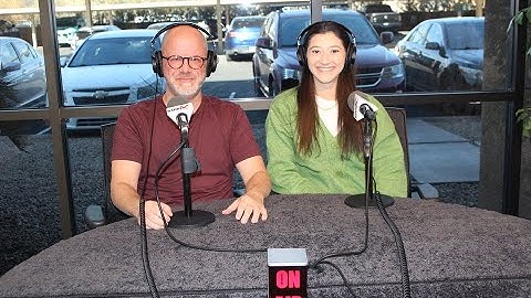 Mastering Professional Headshot Photography with Duane Furlong Studios