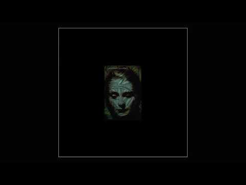 Pest(e) — Lowfish - Wrinkle
