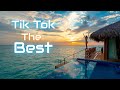 Tik Tok The Best #96 | Лучшие видео Тик Ток | Приколы декабрь 2021