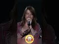🔫Guns N' Roses 🌹- Sweet Child O' Mine (Live in Tokyo 1992) HD #GunsNRoses