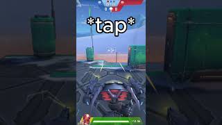 This weapon has a SECRET trick! Use this NOW!