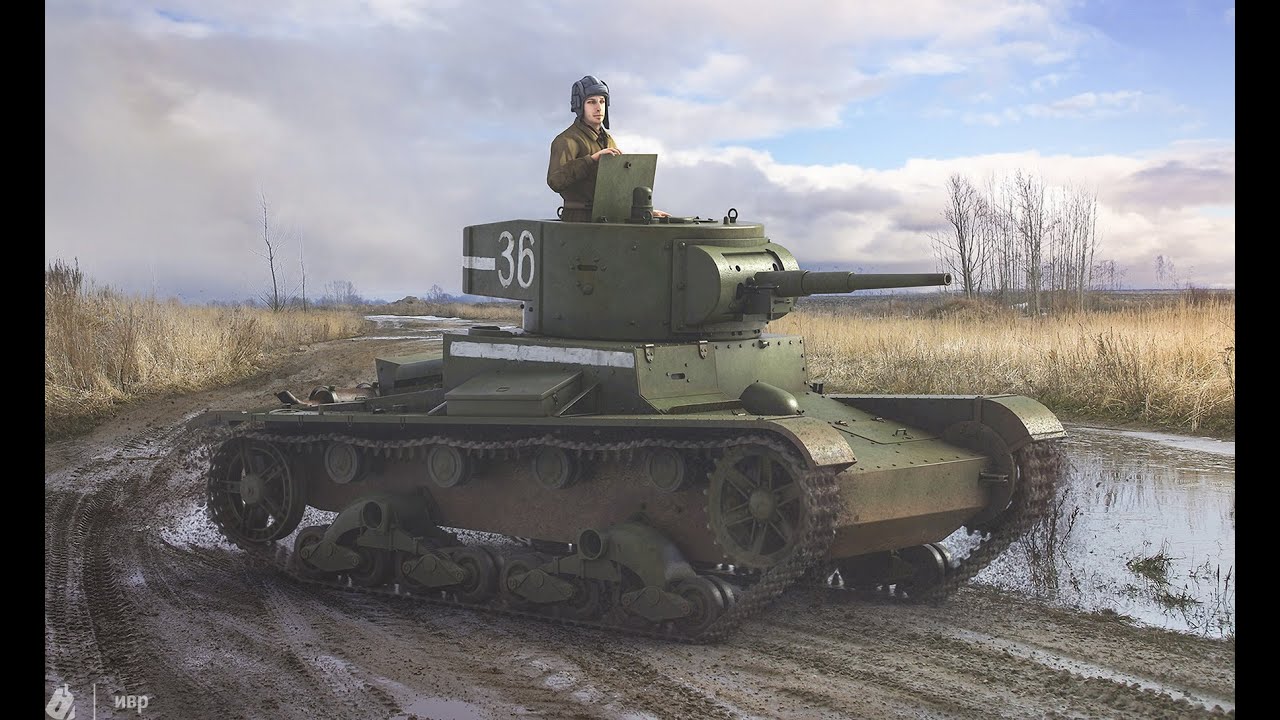 Graviteam Tactics: Mius-Front - Самая реалистичная Стратегия! Стрим№13