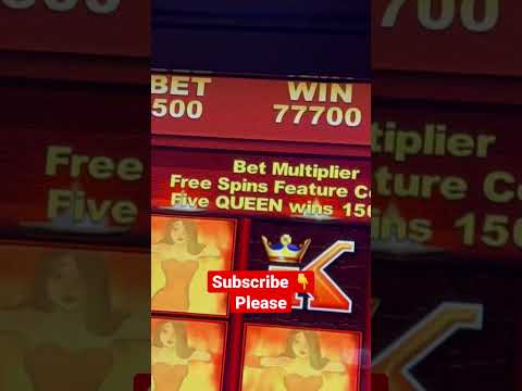 Wolf Winner Casino Wild Wolf Slot Machines Await at Australia's Premiere Casinos