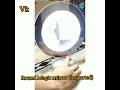 Video Image