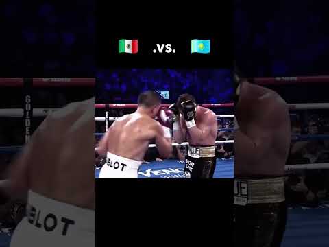 #corridos #upset #boxeo #boxing #trending #knockout #viral #canelo #parati #caneloalvarez