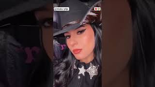 amo essa musica (ib:capcut) #anacastela #boiadeira #sertanejo #naofloppa