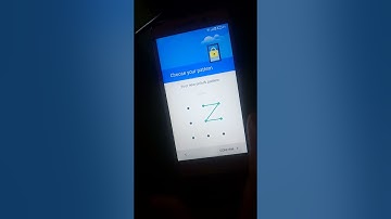 how to reset itel s31 ,frp bypass ,flashing Stoke room@@@@@@@@@@@@@@@@@@@@@@@@@@@@@@$&&&@@&&