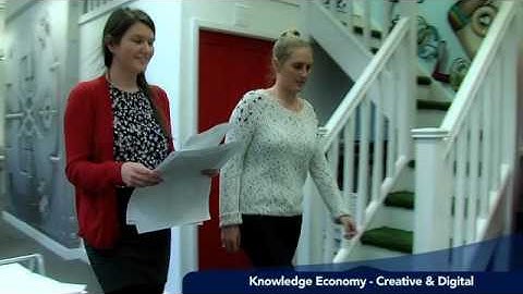 Day in the life of a Web Designer