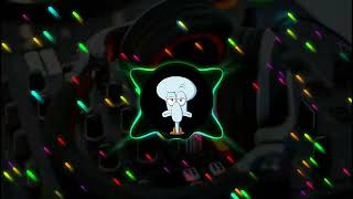 DJ SAMPAI KAPAN KAN KAU BUKTIKAN - DJ BANYU MOTO TIK TOK TERBARU