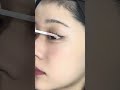 現役JKのアイメイク講座#shorts