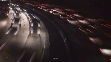 تلاوة هادئة سورة لقمان من الشيخ علي جابر