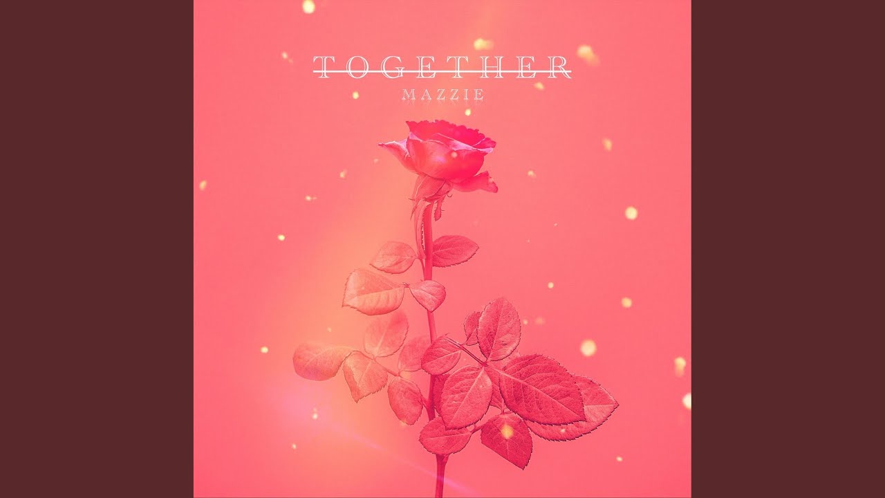 Guarda Together su YouTube Guarda Together su YouTube