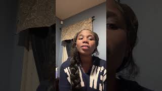 TMCF Scholarship Application Video