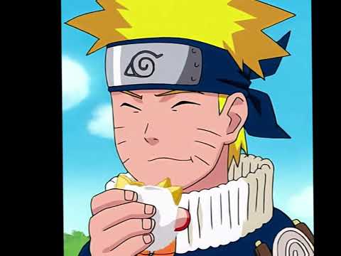 Naruto edit cuz yes