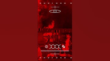 Real Khalistan (Unforgettable 84) #punjab1984 #khalistan