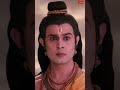 #Kaakbhushundi #ramayan #sagarworld #ramanandsagar #ramayanaepisode #ddnational