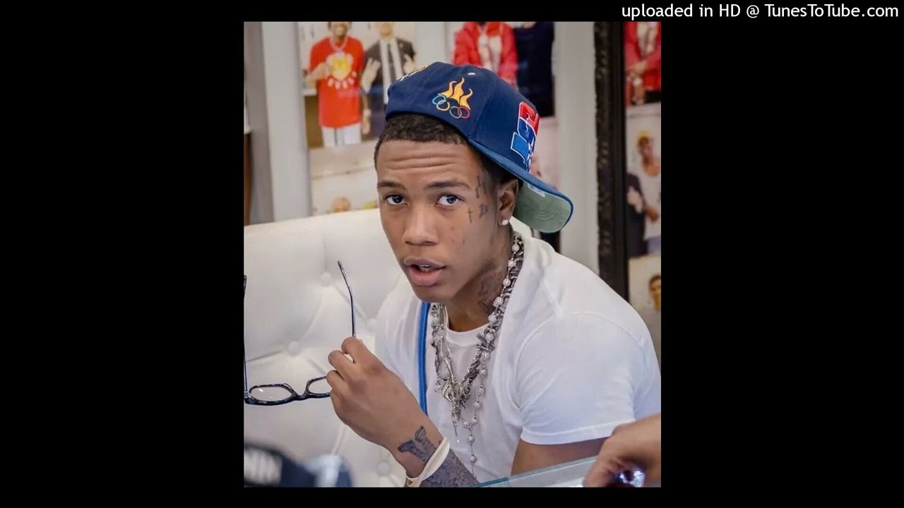 Instrumental - Glokk40Spaz - Surreal - boyden666