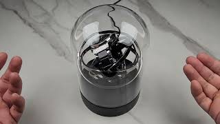 Preserve Your Timepiece: Orbit Single Watch Winder