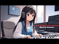 Five Heads Tall Station(日常系アニメ懐古MIX2)