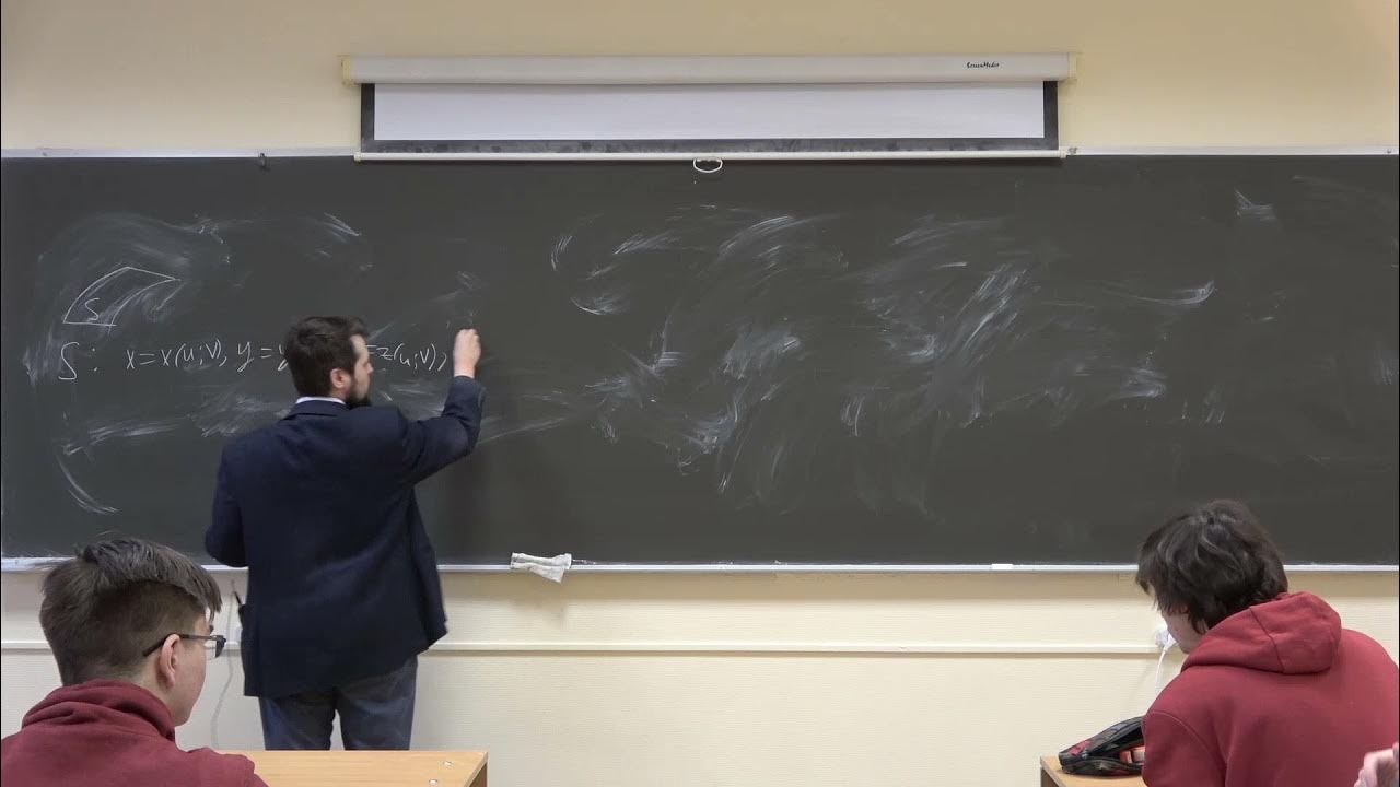 Вмк мгу студенты. Хорошилова вмк мгу. Значок вмк мгу. Малышко вмк мгу. Васин вмк мгу.