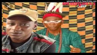Special Track to Ozoemna Ayaka  nsugbe by Chukwuma Udenze Unyami Eze Egwu Anam