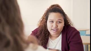 How to help a friend who's been sexually assaulted