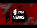 wsrTV - News vom 05.05.2022