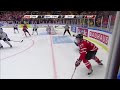 HCN Drill of the Month: Circle Agility Sticks with a Chaser (Game Clip 2)