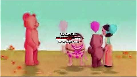 [REUPLOADED] Play School Intro in Luig Group