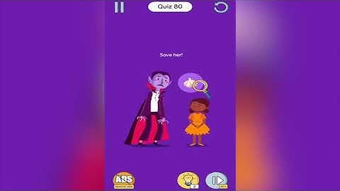 Brain Up Level 51-100 Gameplay Walkthrough Part 2 (iOS - Android)