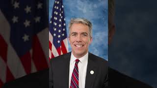 Illinois's 8th congressional district | Wikipedia audio article