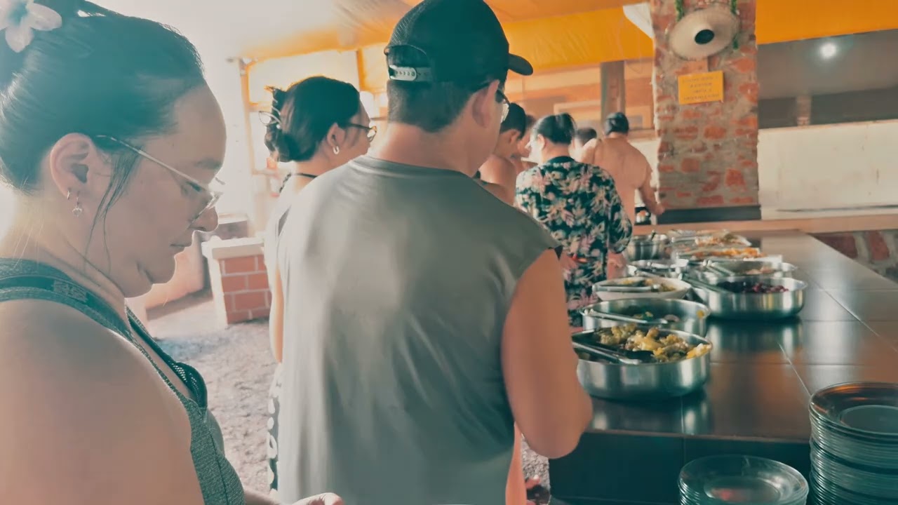 Fazenda Piana - Sidrolândia/MS - 16/02/26