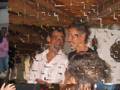 férias 2007