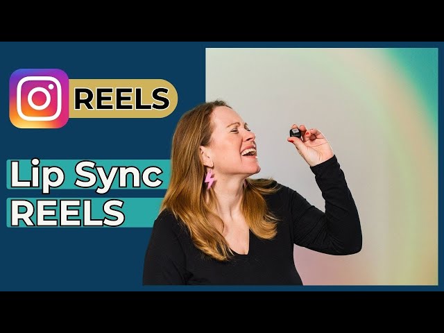 easier way to c lip videos How Clip a YouTube Video Lip-sync like a pro! 