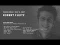Robert fleitz pianist part ii  piano break